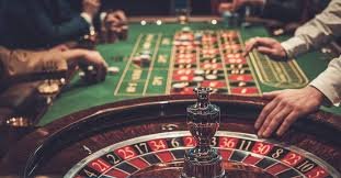 Pusat olahraga dan hiburan virtual sejitu