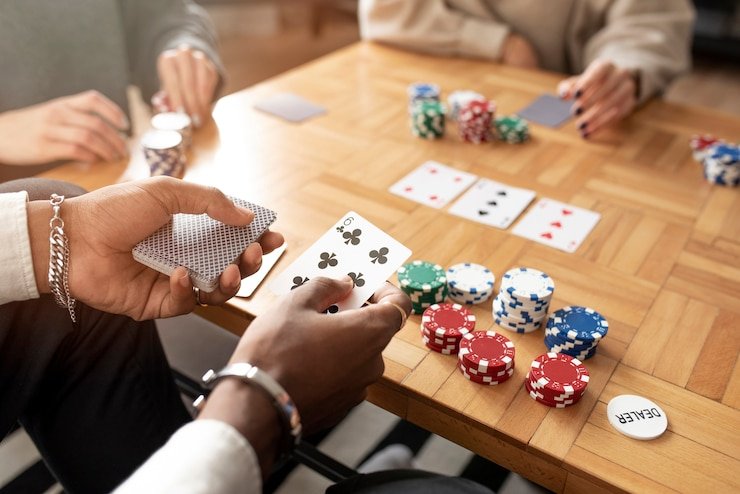 Panduan akses sejitu di layar ponsel