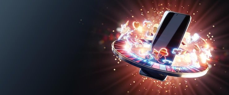 Tampilan beranda sejitu untuk pengguna mobile