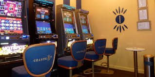 Langkah membaca bonus sejitu dengan cermat