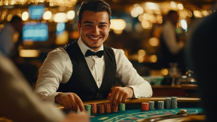 Privasi akun saat melihat promosi sejitu