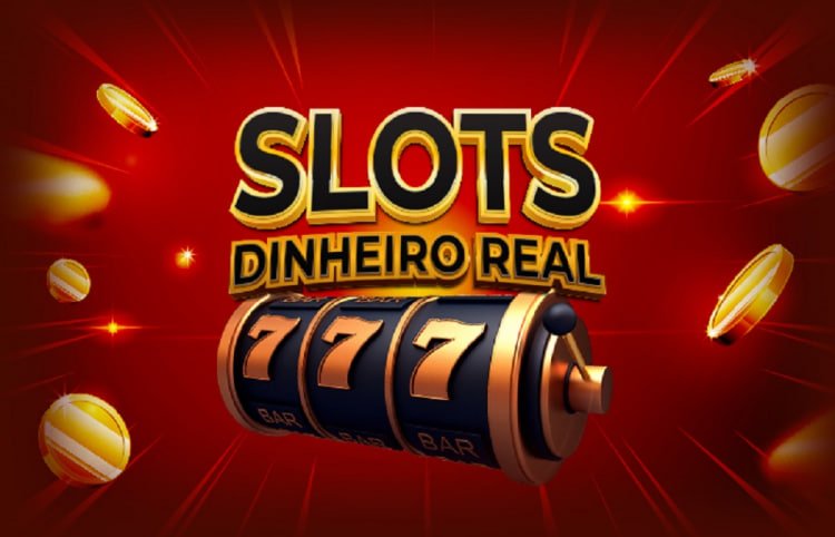 Pengguna membaca status sejitu dengan tenang