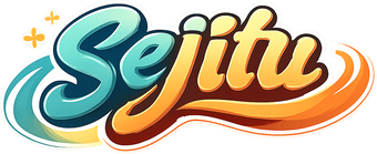 Logo sejitu
